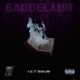 Baudelaire feat Miasma Dima Single