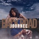 Back Road Journee Single