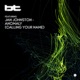 Anomaly Calling Your Name feat Jan Johnston