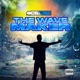The Wave Maker
