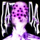 CATUCADA EP