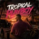 Tropical Playboy Single