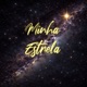 Minha Estrela Single