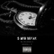 5 Min Break feat Kendall P Single