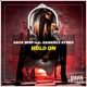 Hold On feat Gabriele Rybko Single