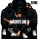 Nachts um 3 Single