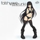 falshywe vizzerunki Single