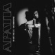 APATIA Single