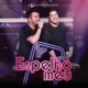 Espelho Meu Ao Vivo Single