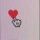 Intoxicated Love Single