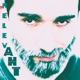Relevant feat Last Measure Rhiannon Lockhart Fabio Rubato Single