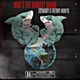 Who s the biggest sh24k feat 392Marky Single