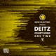 Court Song One Time Radio Edit Single