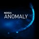 Anomaly Single