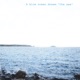 The Sea