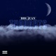 Thoughts Single