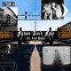 Favor Ain t Fair feat Xay Hill Poetics Single