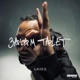 3ALAM TALET EP