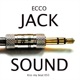 Jack Sound Single