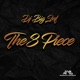 The 3 Piece Single