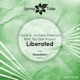 Liberated Single
