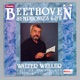Beethoven Symphony No 6 Pastoral Symphony No 8