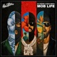Mob Life Single