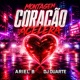 MONTAGEM CORAÇÃO ACELERA Single