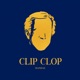 Clip Clop feat Dope Doug Single
