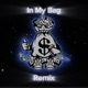 In My Bag feat JXYD3N Remix Single
