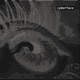 Cyberface EP