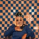 Bad Bitches Can Be Conscious Rappers Too Single