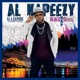 AL KAPEEZY blues rap soul feat AL Kapeezy EP