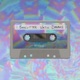Vatic Dreams EP