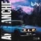 AVALANCHE Single