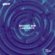 Labyrinth Single