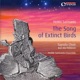 Sarmanto The Song Of Extinct Birds
