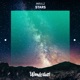 Stars Single