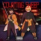 Counting Sheep feat Shwabadi Single