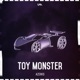 Toy Monster Single