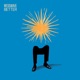Better Single