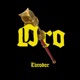 Oro Single