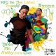 Take Me Away feat Gwala Single