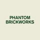 PHANTOM BRICKWORKS II Edit Single