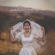 Улыбайся это Сунна Speed Up Single