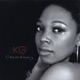 The Art of Love EP