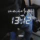 13 Uhr 12 Single