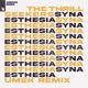 Synaesthesia Umek Remix Single
