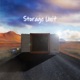 Storage Unit Single