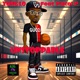 Unstoppable Single